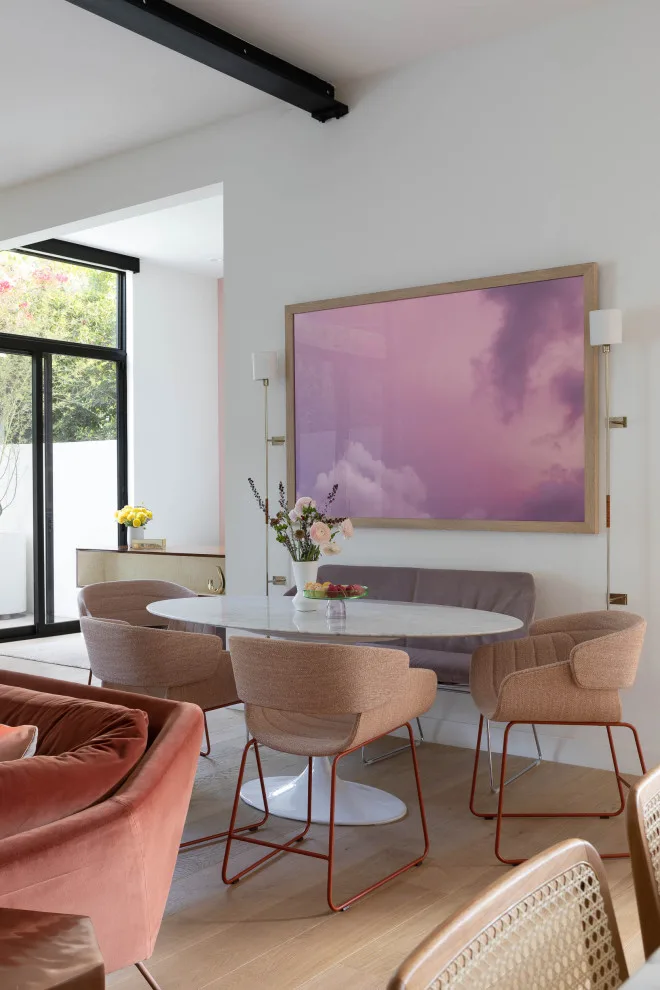 Huntley Project by Studio Palomino - Photo 7