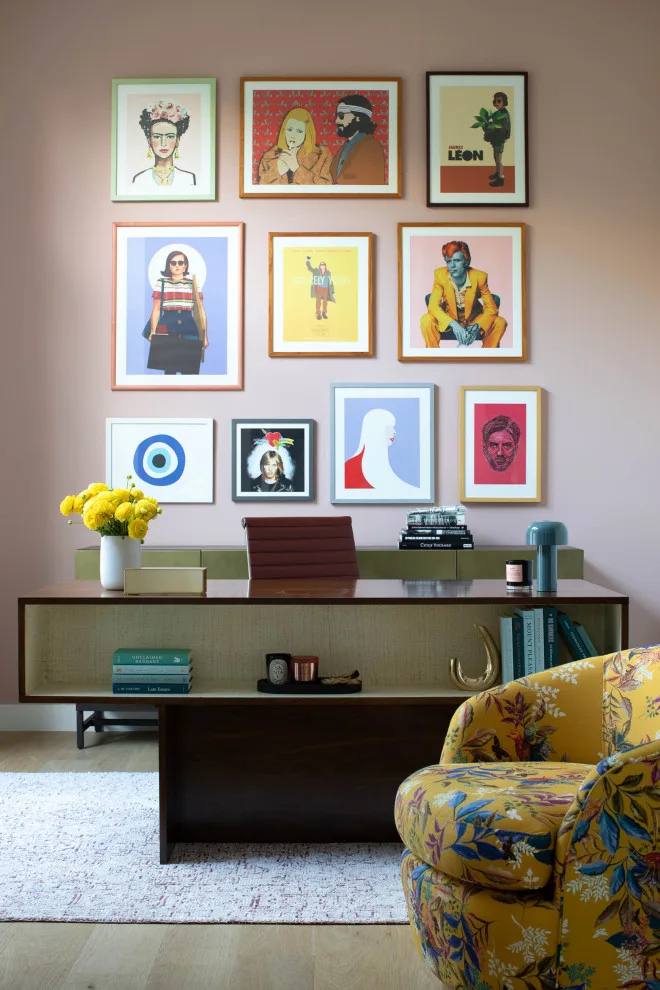 Huntley Project by Studio Palomino - Photo 14