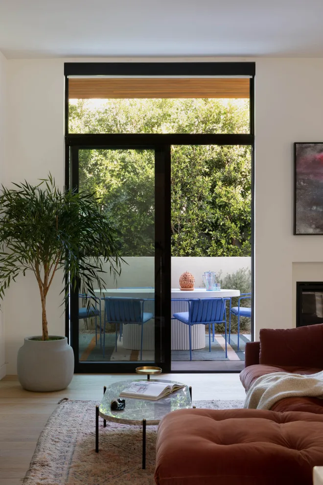 Huntley Project by Studio Palomino - Photo 2