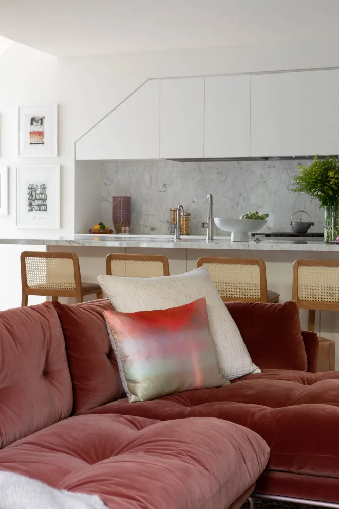 Huntley Project by Studio Palomino - Photo 11