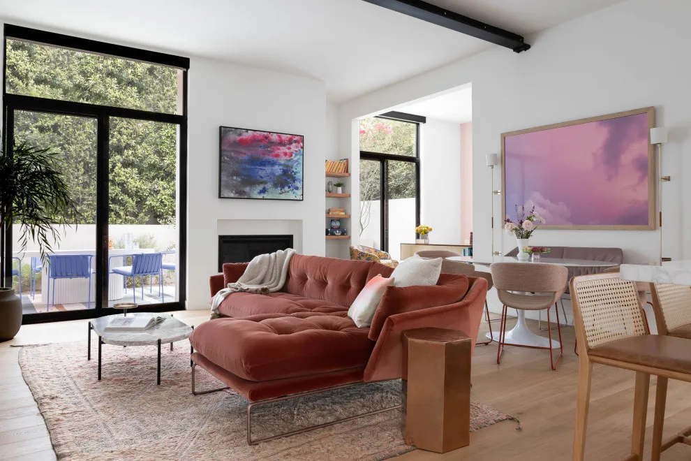 Huntley Project by Studio Palomino - Photo 6