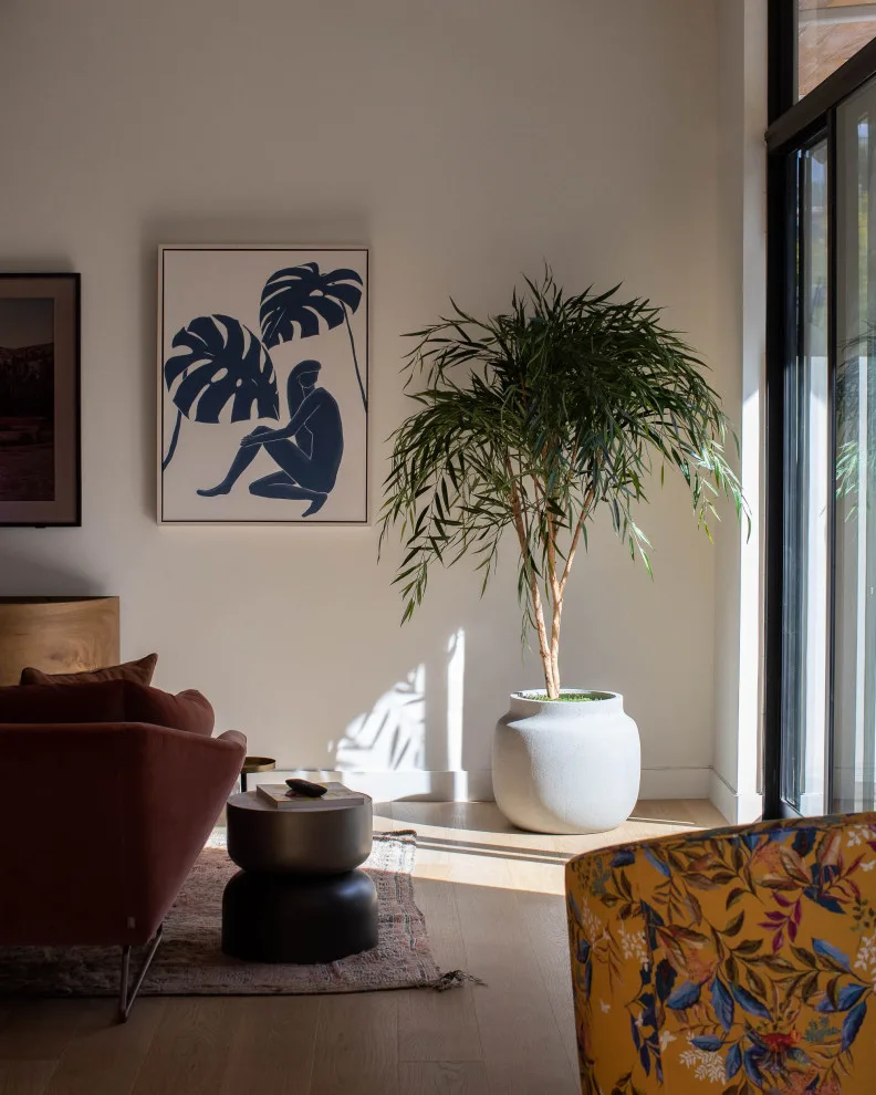 Huntley Project by Studio Palomino - Photo 9