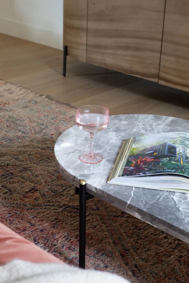 Huntley Project by Studio Palomino - Photo 5