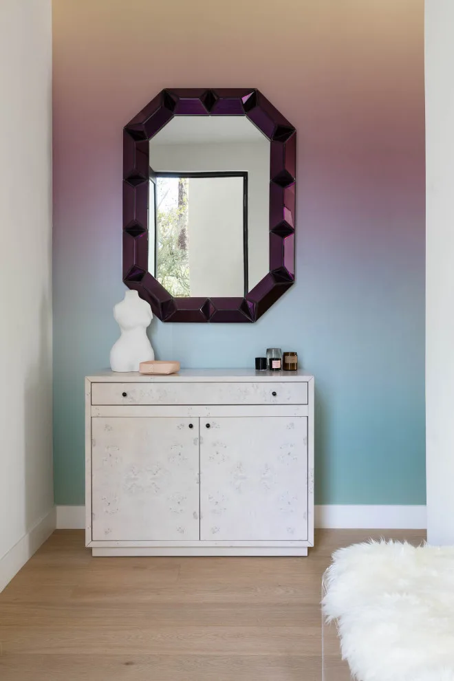 Huntley Project by Studio Palomino - Photo 12