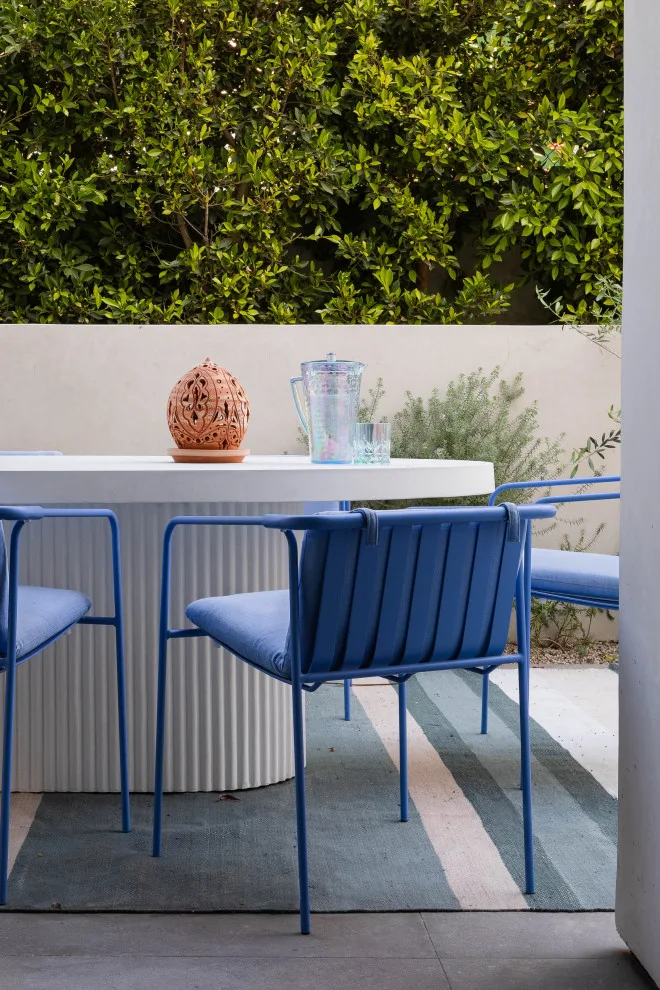 Huntley Project by Studio Palomino - Photo 4