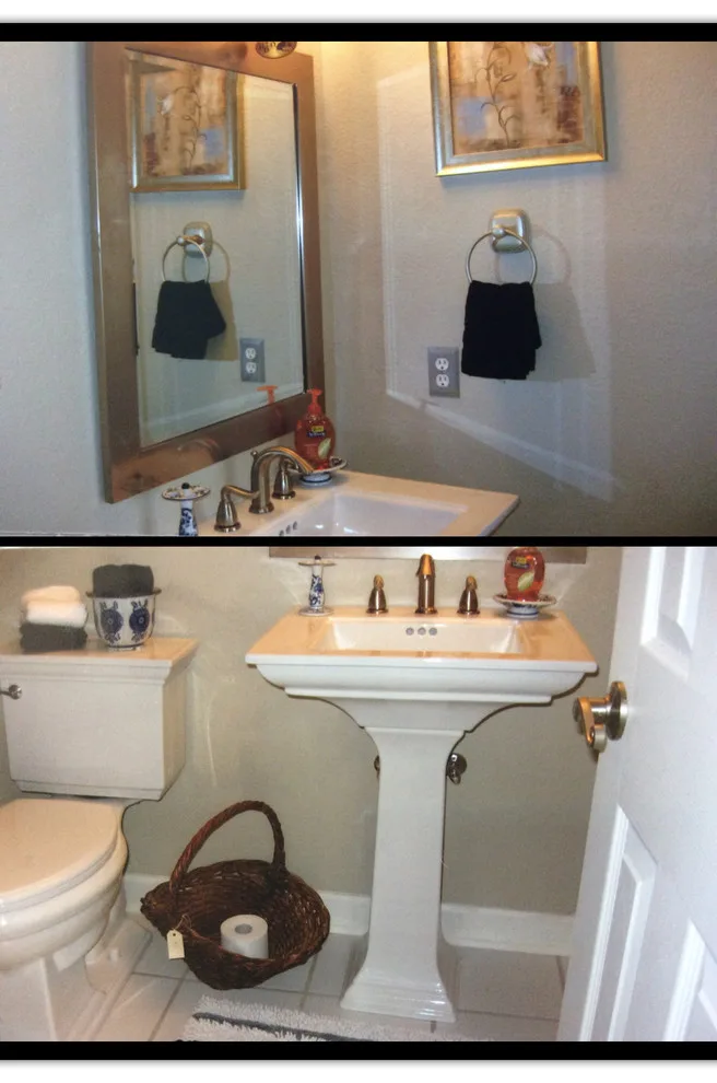 Hurricane Ike Recovery Efforts by Jane Owen Interior Design - Photo 14