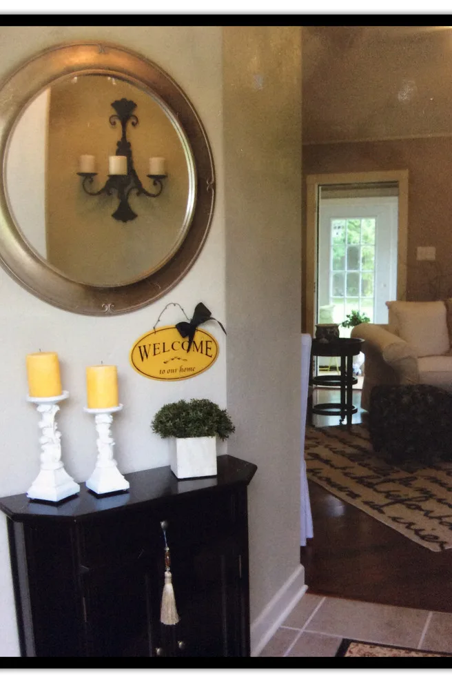 Hurricane Ike Recovery Efforts by Jane Owen Interior Design - Photo 2