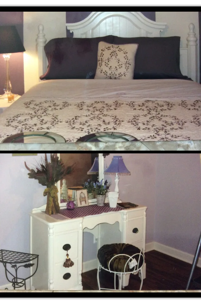 Hurricane Ike Recovery Efforts by Jane Owen Interior Design - Photo 13