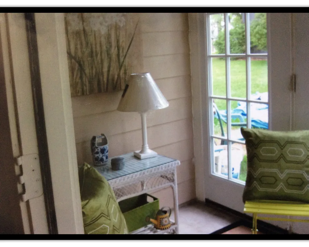 Hurricane Ike Recovery Efforts by Jane Owen Interior Design - Photo 16