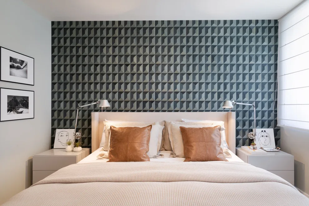 Midtown Hyde by Design Solutions - Photo 7
