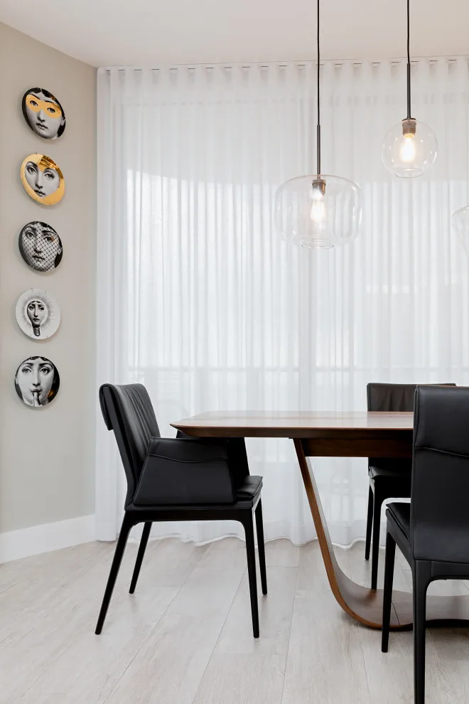 Midtown Hyde by Design Solutions - Photo 3