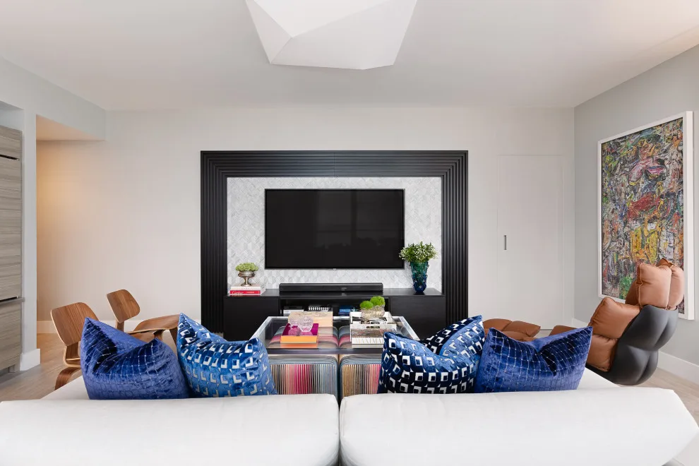 Midtown Hyde by Design Solutions - Photo 9
