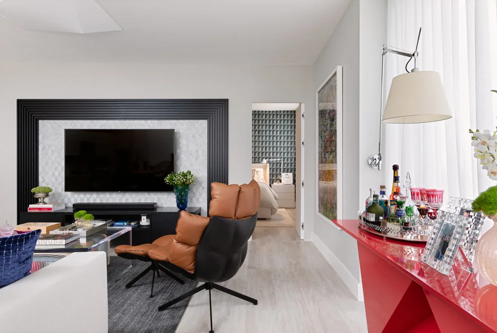 Midtown Hyde by Design Solutions - Photo 2