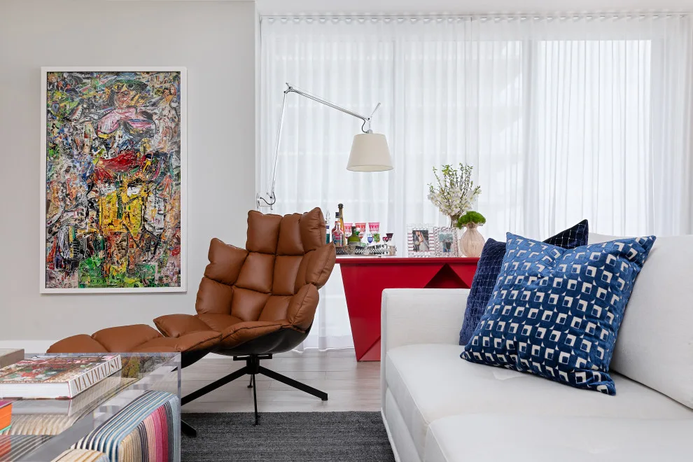 Midtown Hyde by Design Solutions - Photo 11