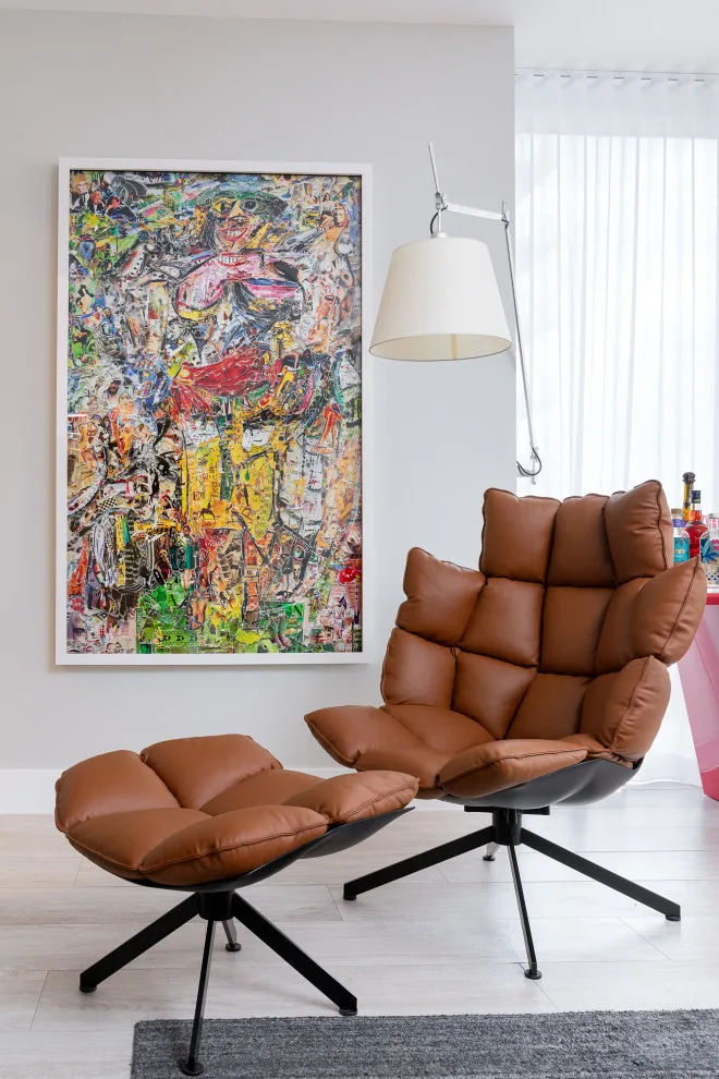 Midtown Hyde by Design Solutions - Photo 10
