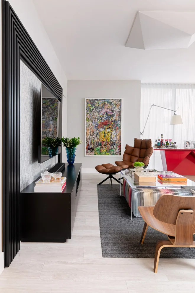 Midtown Hyde by Design Solutions - Photo 5