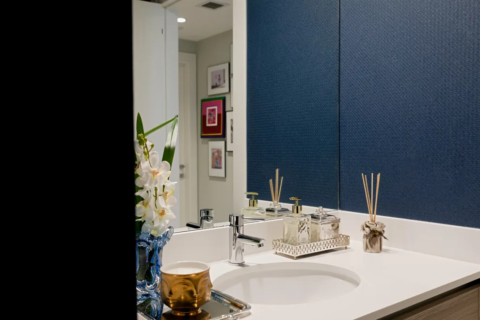 Midtown Hyde by Design Solutions - Photo 6