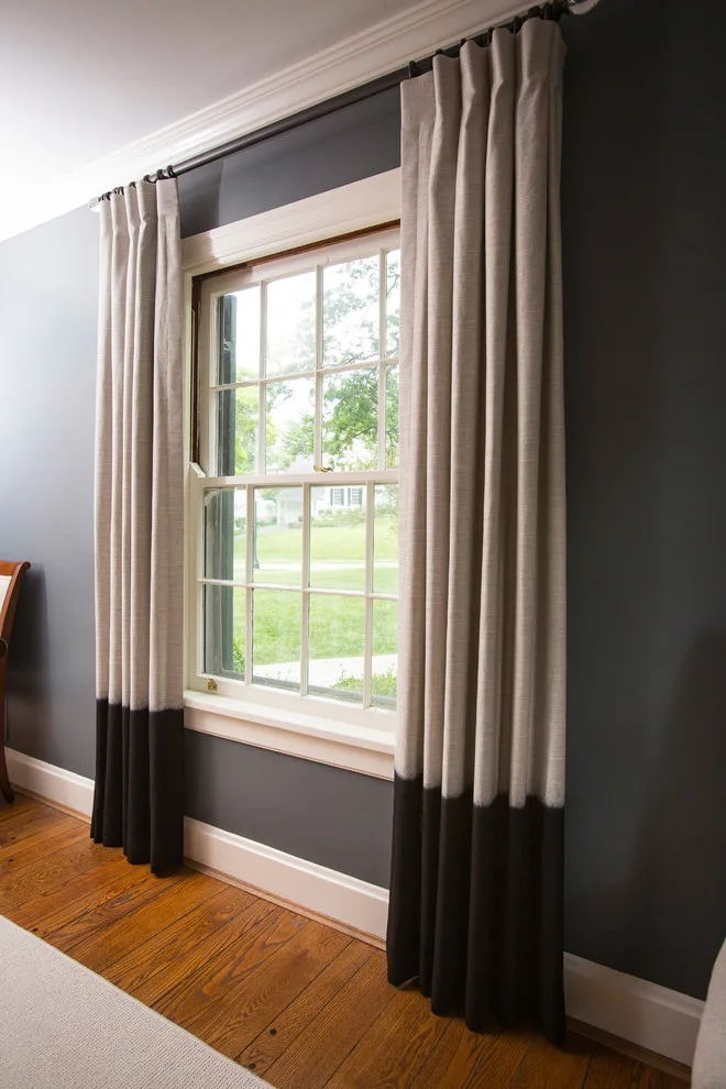 Hyde Park Renewal by Berninger Designs, LLC - Photo 9