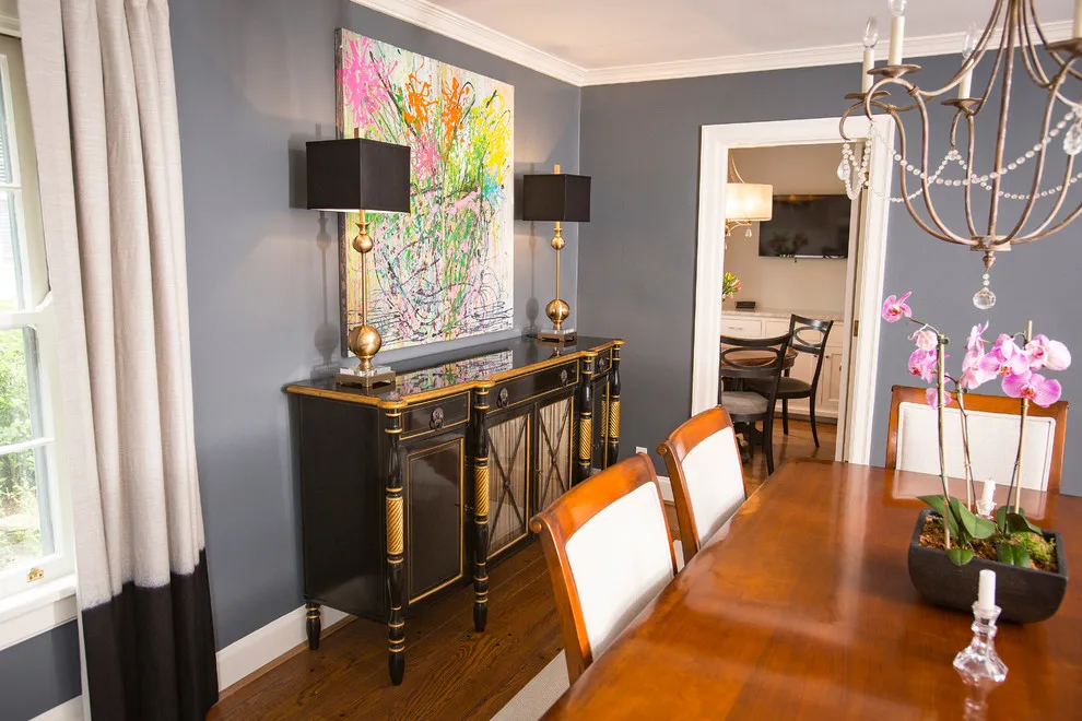 Hyde Park Renewal by Berninger Designs, LLC - Photo 8