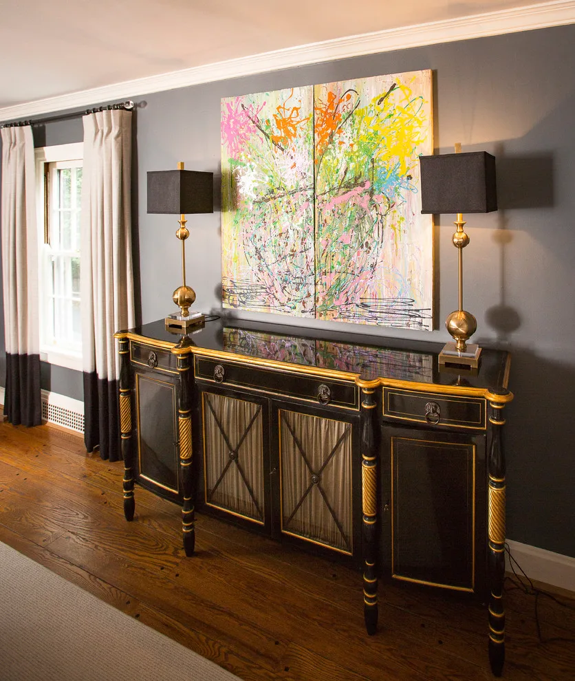 Hyde Park Renewal by Berninger Designs, LLC - Photo 2