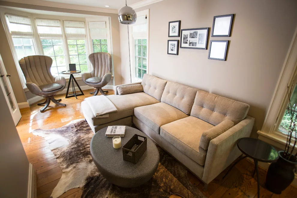 Hyde Park Renewal by Berninger Designs, LLC - Photo 4