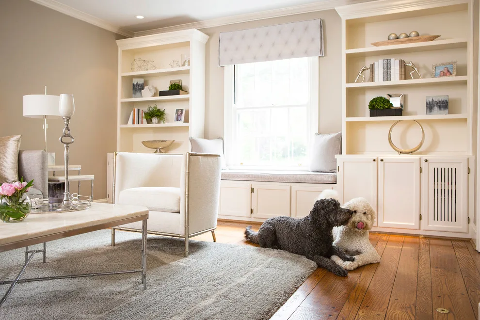 Hyde Park Renewal by Berninger Designs, LLC - Photo 3