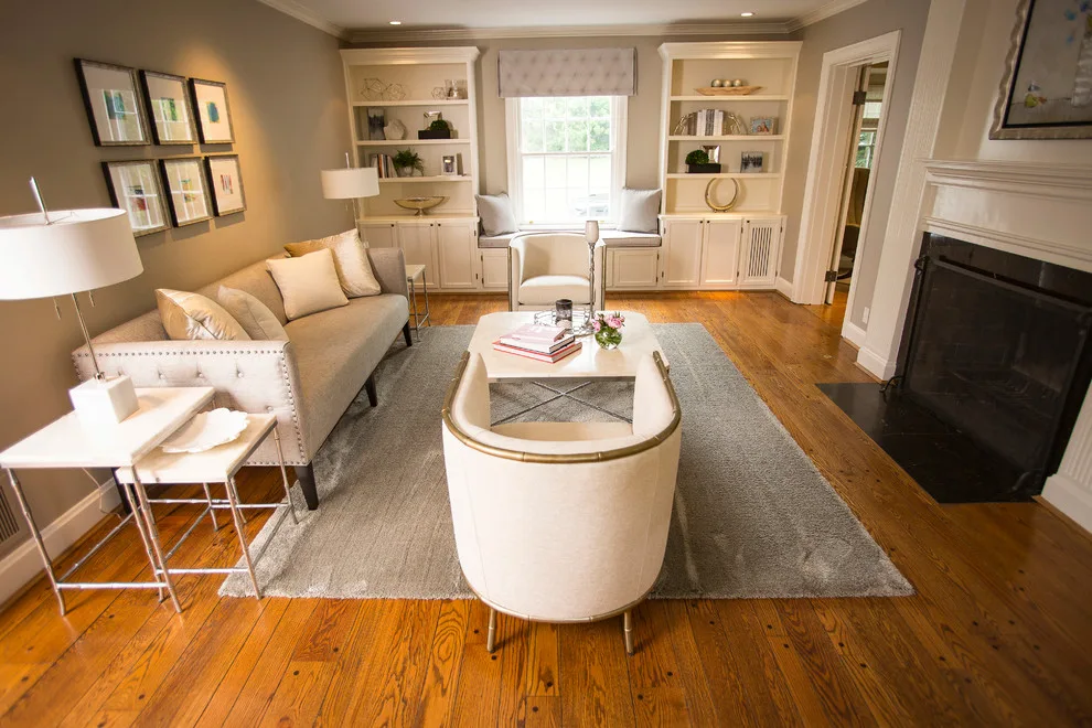 Hyde Park Renewal by Berninger Designs, LLC - Photo 5