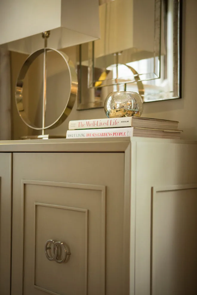 Hyde Park Renewal by Berninger Designs, LLC - Photo 7