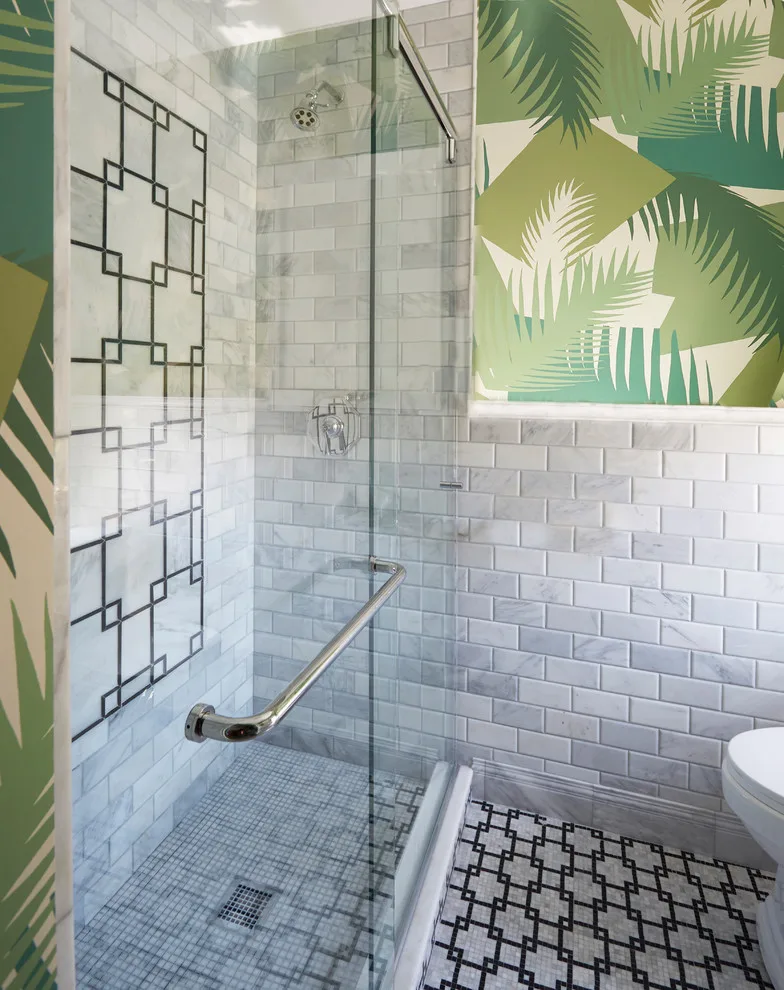 Hyde Park Design by Crystal Blackshaw Interiors - Photo 16