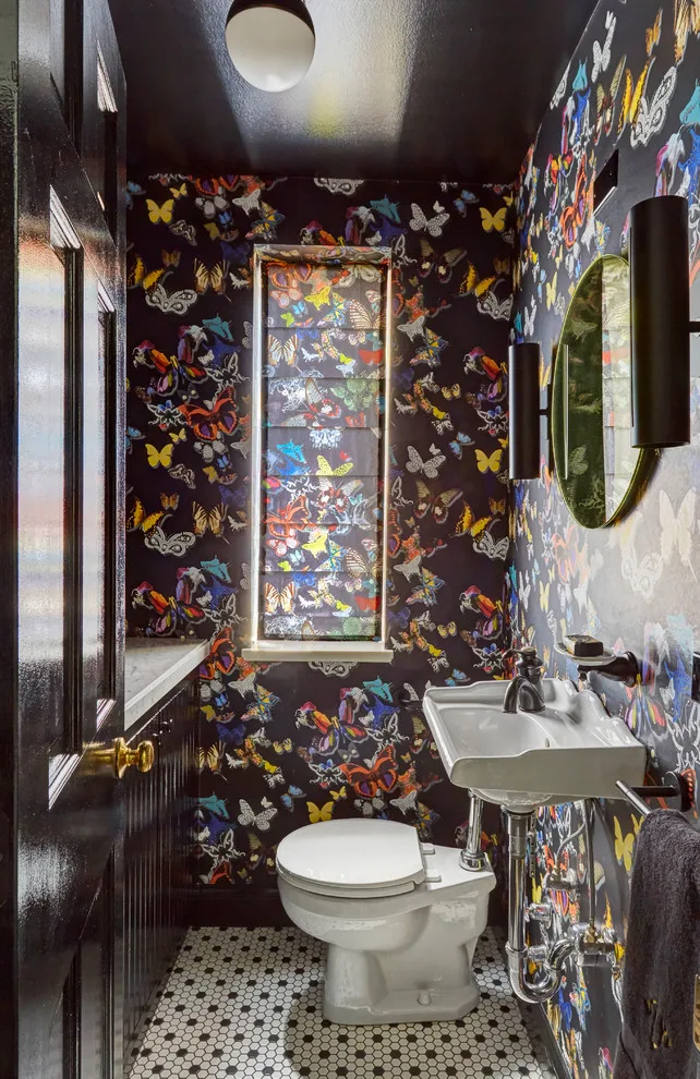 Hyde Park Design by Crystal Blackshaw Interiors - Photo 13