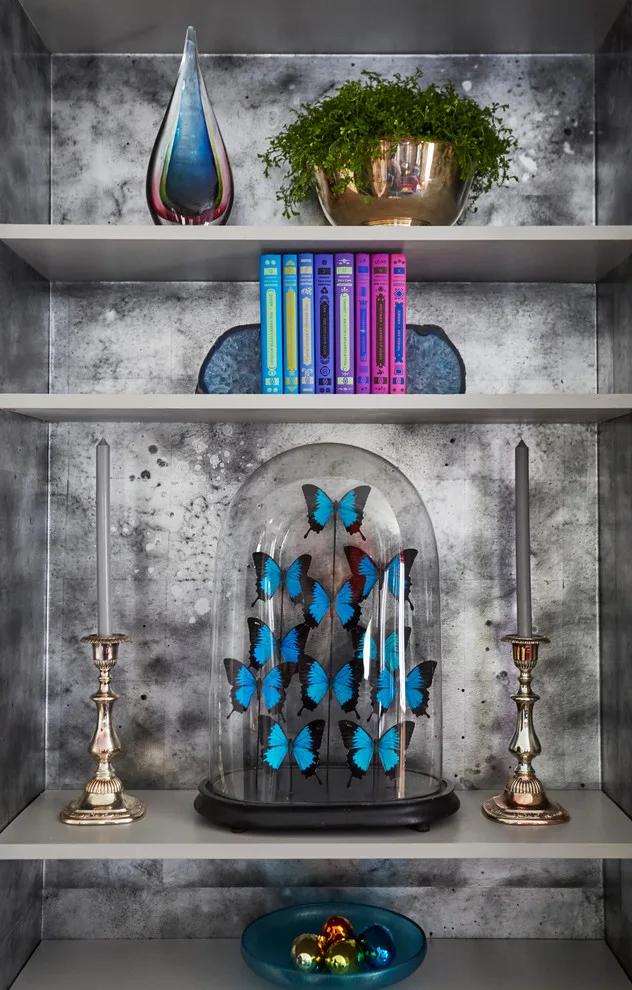 Hyde Park Design by Crystal Blackshaw Interiors - Photo 7