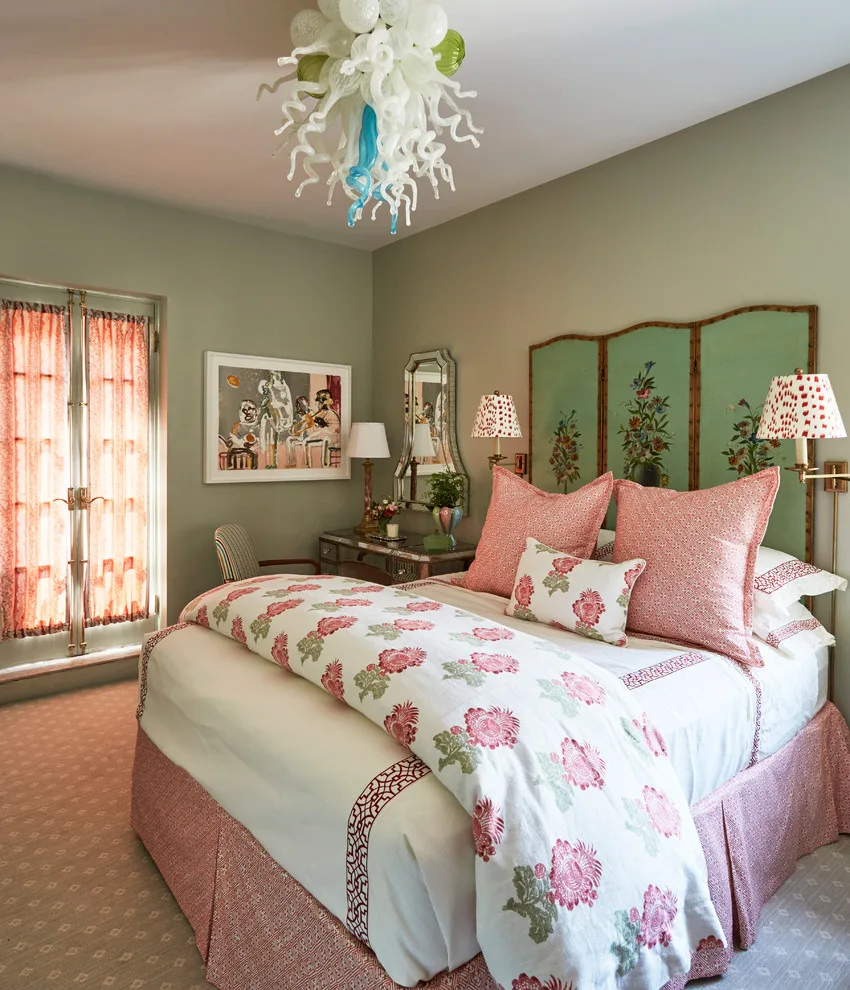 Hyde Park Design by Crystal Blackshaw Interiors - Photo 3