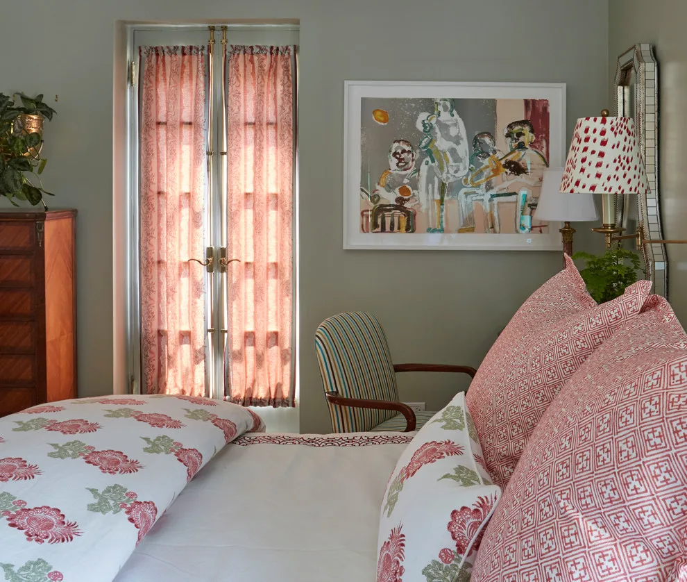 Hyde Park Design by Crystal Blackshaw Interiors - Photo 14