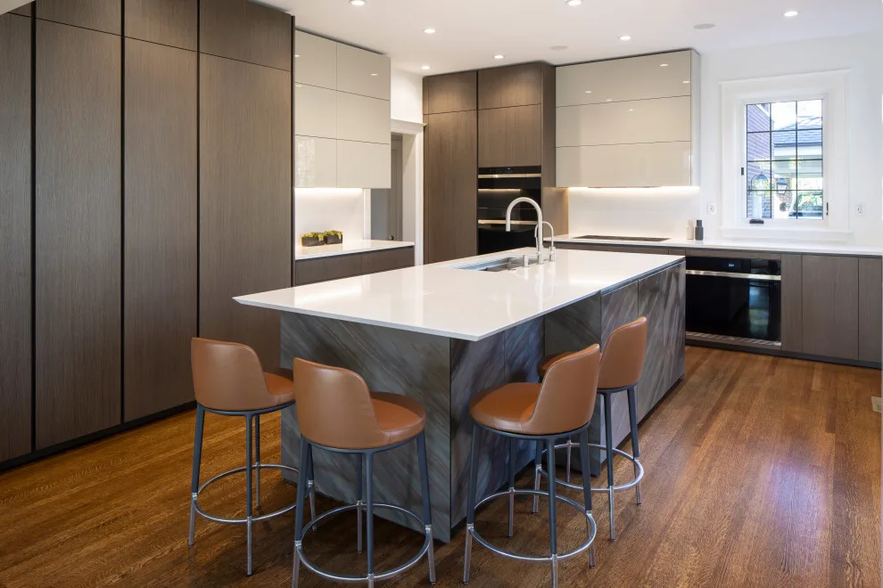 Hyde Park Contemporary Comfort by Trace & Scale - Photo 5
