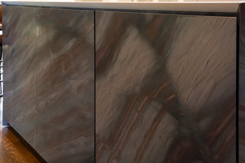 Hyde Park Contemporary Comfort by Trace & Scale - Photo 6