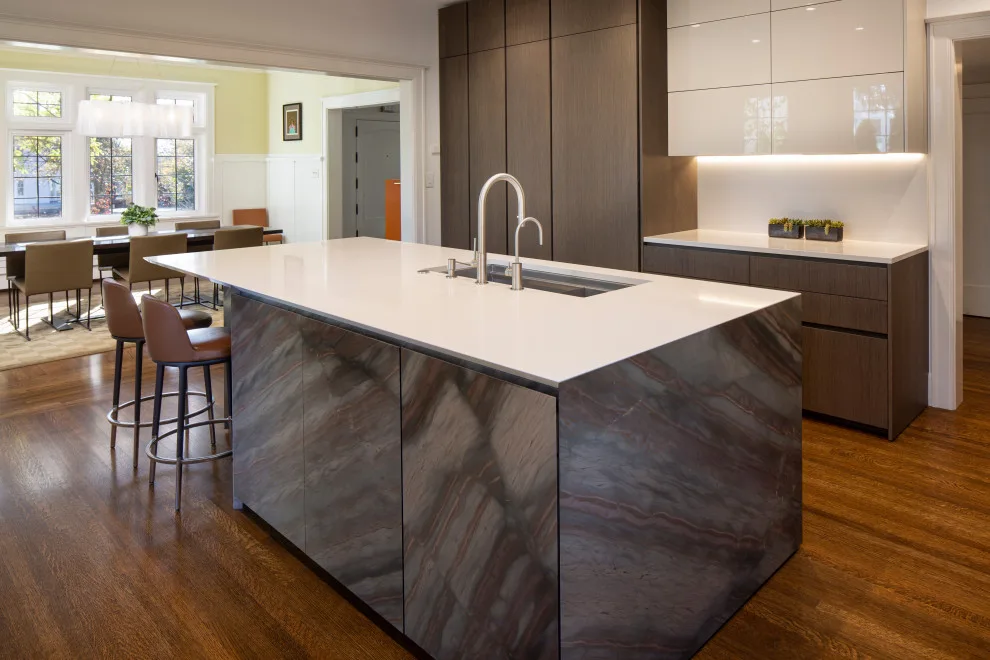 Hyde Park Contemporary Comfort by Trace & Scale - Photo 4