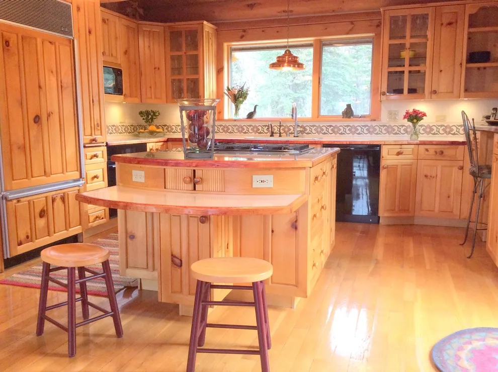 Should I stage my beautiful house before selling it? by Northern Lights Home Staging And Design - Photo 3