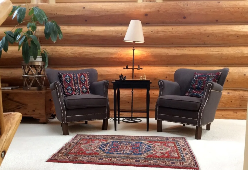Should I stage my beautiful house before selling it? by Northern Lights Home Staging And Design - Photo 5