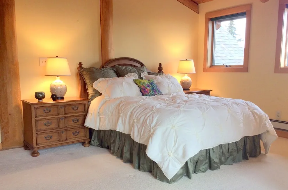 Should I stage my beautiful house before selling it? by Northern Lights Home Staging And Design - Photo 7