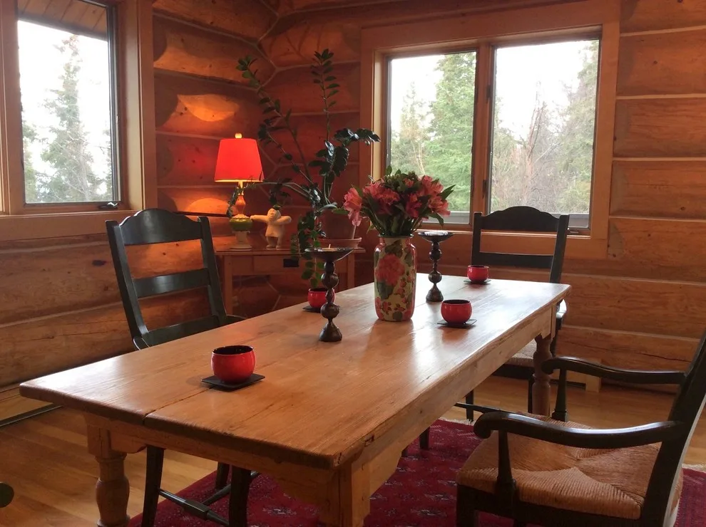 Should I stage my beautiful house before selling it? by Northern Lights Home Staging And Design - Photo 9