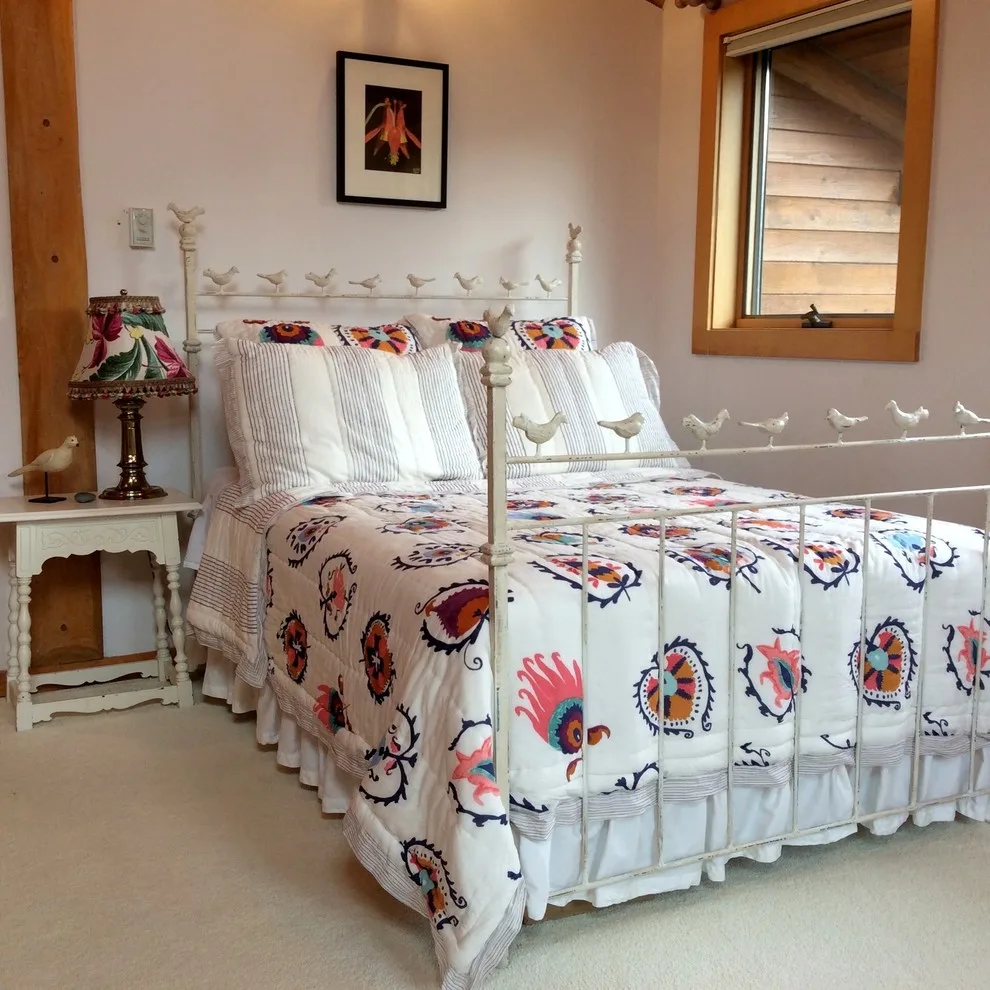 Should I stage my beautiful house before selling it? by Northern Lights Home Staging And Design - Photo 6