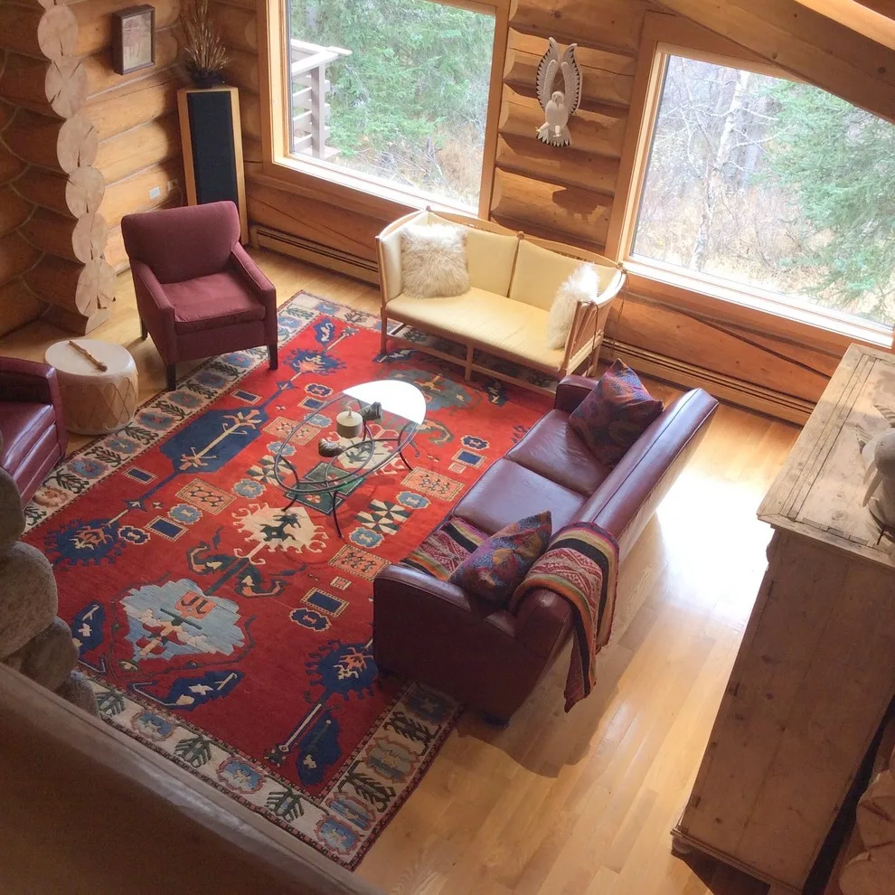 Should I stage my beautiful house before selling it? by Northern Lights Home Staging And Design - Photo 10