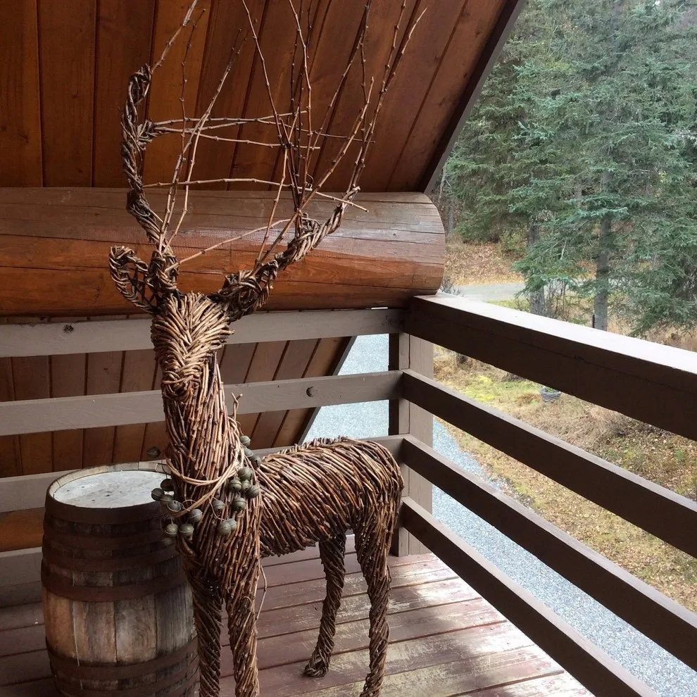 Should I stage my beautiful house before selling it? by Northern Lights Home Staging And Design - Photo 4