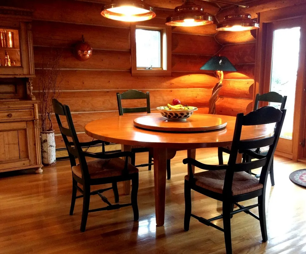 Should I stage my beautiful house before selling it? by Northern Lights Home Staging And Design - Photo 8