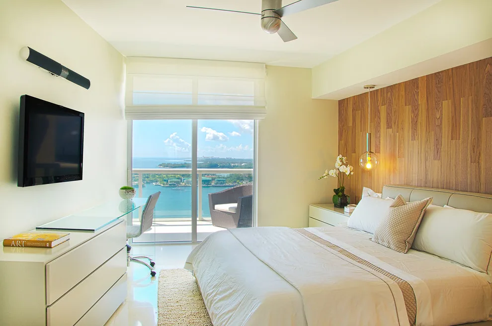 South Beach Icon by 2id Interiors - Photo 14