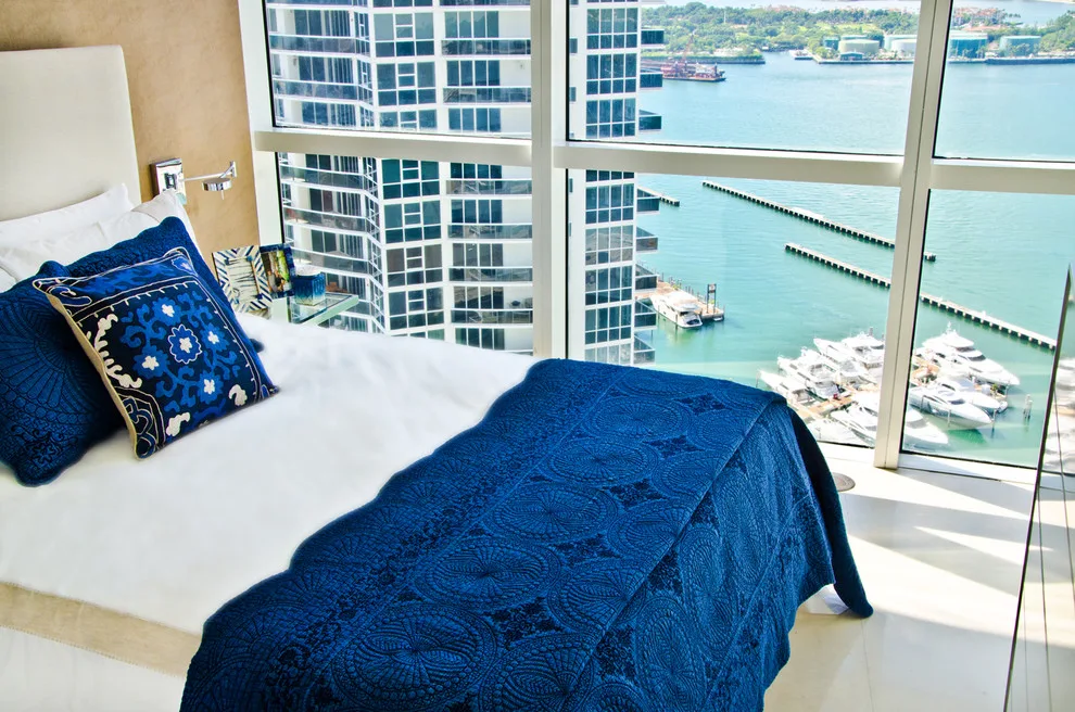South Beach Icon by 2id Interiors - Photo 4