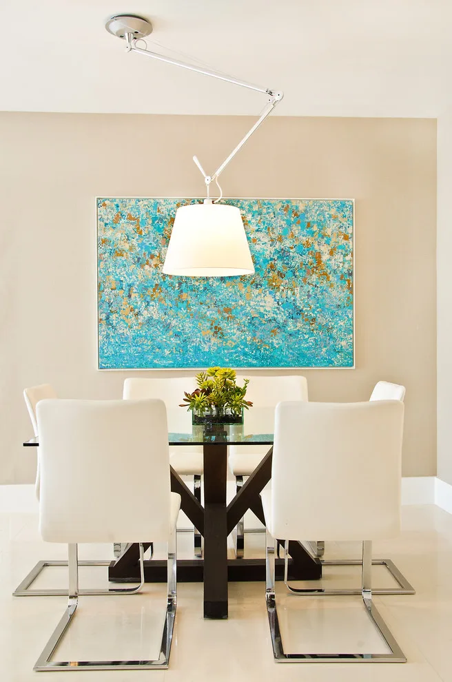 South Beach Icon by 2id Interiors - Photo 6