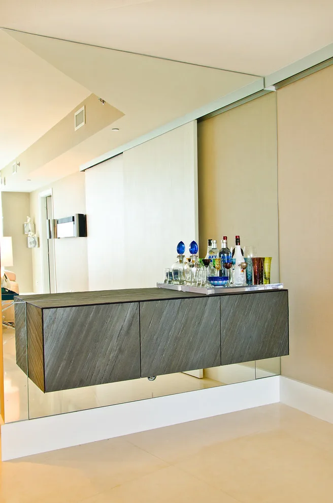 South Beach Icon by 2id Interiors - Photo 7