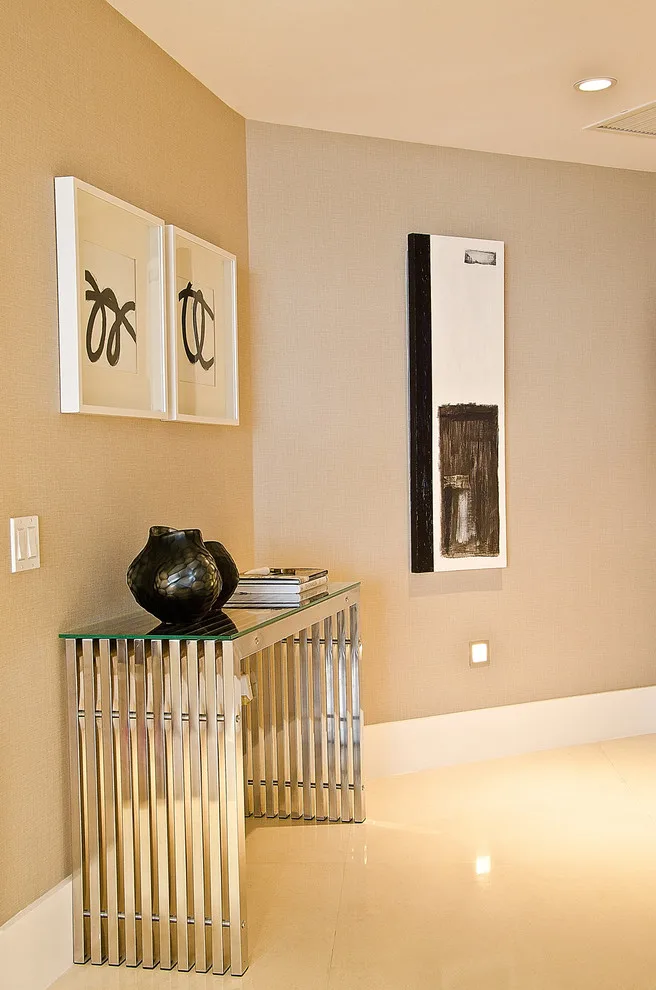 South Beach Icon by 2id Interiors - Photo 3