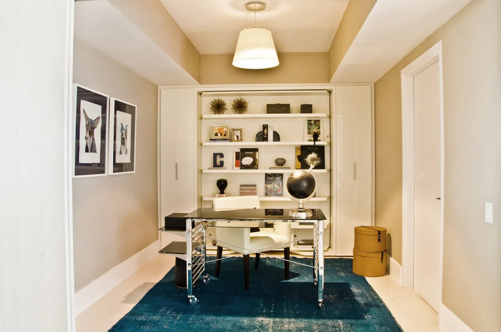 South Beach Icon by 2id Interiors - Photo 8